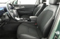 Kia Sportage, 2024