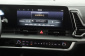 Kia Sportage, 2024