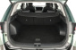 Kia Sportage, 2024