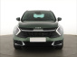 Kia Sportage, 2024