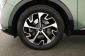 Kia Sportage, 2024