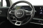 Kia Sportage, 2024
