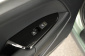 Kia Sportage, 2024