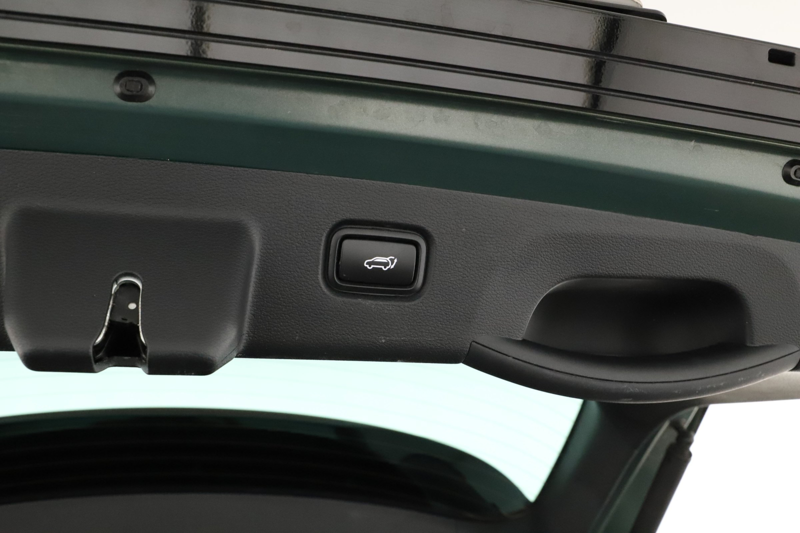 Kia Sportage - 2024