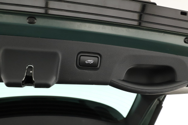 Kia Sportage - 2024