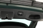 Kia Sportage, 2024
