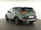 Kia Sportage, 2024