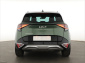 Kia Sportage, 2024