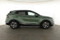 Kia Sportage, 2024