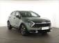 Kia Sportage, 2024