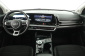 Kia Sportage, 2024