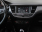 Opel Crossland, 2022