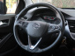 Opel Crossland, 2022