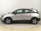 Opel Crossland, 2022