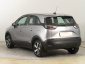 Opel Crossland, 2022