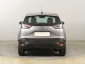 Opel Crossland, 2022