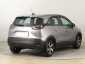 Opel Crossland, 2022