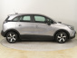 Opel Crossland, 2022