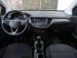 Opel Crossland, 2022