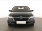 Škoda Octavia, 2023