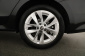 Škoda Octavia, 2023