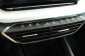 Škoda Octavia, 2023