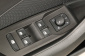 Škoda Octavia, 2023