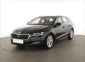 Škoda Octavia, 2023