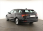 Škoda Octavia, 2023