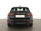 Škoda Octavia, 2023