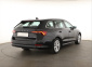 Škoda Octavia, 2023