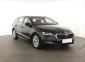 Škoda Octavia, 2023