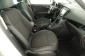 Opel Zafira, 2019