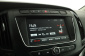 Opel Zafira, 2019