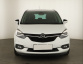 Opel Zafira, 2019