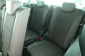 Opel Zafira, 2019