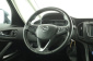 Opel Zafira, 2019