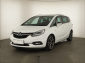 Opel Zafira, 2019