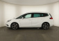 Opel Zafira, 2019