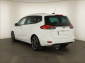 Opel Zafira, 2019