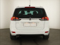 Opel Zafira, 2019