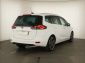 Opel Zafira, 2019