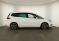 Opel Zafira, 2019