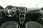 Opel Zafira, 2019