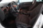 Škoda Fabia, 2015