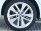 Škoda Fabia, 2015