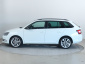 Škoda Fabia, 2015