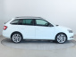 Škoda Fabia, 2015