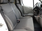 Opel Vivaro, 2011