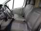 Opel Vivaro, 2011